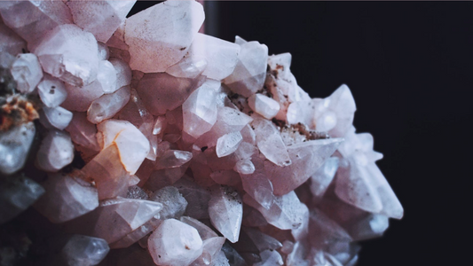 Reiki for Self-Love