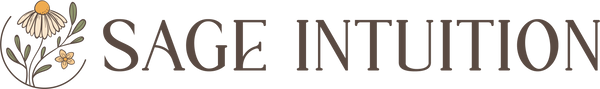 Sage Intuition